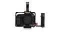 Tiltaing-Canon-5D-Series-Kit-B-Black-TA-T47-B-B_front_Legacy-2-800x450 (1).jpg