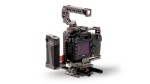 Zestaw klatki Tilta TA-T47-C-G Tiltaing Canon 5D/7D Series Kit C - Tilta Grey