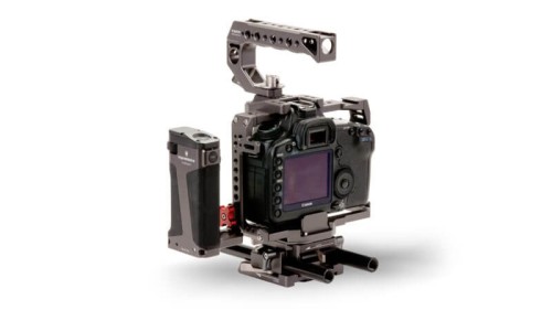 Tiltaing-Canon-5D-Series-Kit-C-Tilta-Gray-TA-T47-C-G-_34back_-Legacy-2-800x450 (1).jpg