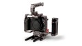 Tiltaing-Canon-5D-Series-Kit-C-Tilta-Gray-TA-T47-C-G-_34front_-Legacy-2-800x450 (1).jpg