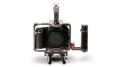 Tiltaing-Canon-5D-Series-Kit-C-Tilta-Gray-TA-T47-C-G-_front_-Legacy-2-800x450 (1).jpg