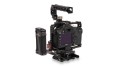 Tiltaing-Canon-5D7D-Series-Kit-C-–-Black-TA-T47-C-B_back_legacy2-800x450 (1).jpg