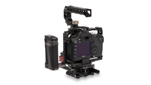 Tiltaing-Canon-5D7D-Series-Kit-C-–-Black-TA-T47-C-B_back_legacy2-800x450 (1).jpg