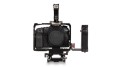 Tiltaing-Canon-5D7D-Series-Kit-C-–-Black-TA-T47-C-B_front_legacy2-800x450 (1).jpg