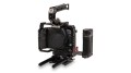 Tiltaing-Canon-5D7D-Series-Kit-C-–-Black-TA-T47-C-B_front34_legacy2-800x450.jpg
