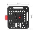 SmallRig_V-Lock_Assembly_Kit_1846-3__03578.1492741537 (1).jpg