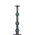 statyw-3-legged-thing-pro-2.0-albert-szary