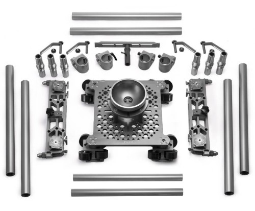 TILTA-TSS-01-profesjonalna-kamera-system-suwakowy-suwak-w-zek-do-statywu-obci-enia-60kg (4).jpg