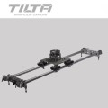 TILTA-TSS-01-profesjonalna-kamera-system-suwakowy-suwak-w-zek-do-statywu-obci-enia-60kg (1) (1).jpg