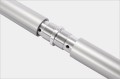 TILTA-TSS-01-profesjonalna-kamera-system-suwakowy-suwak-w-zek-do-statywu-obci-enia-60kg (3) (1).jpg