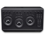 Blackmagic DaVinci Resolve Micro Panel