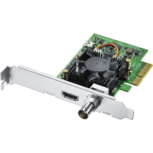 Karta Blackmagic Design DeckLink Mini Monitor 4K-1.jpg