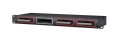 blackmagic-multidock-10g