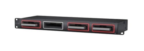 blackmagic-multidock-10g
