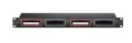 blackmagic-multidock-10g