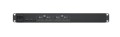 blackmagic-multidock-10g