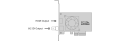 decklink-mini-monitor-4k.png