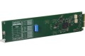 blackmagic-opengear-converter-updowncross