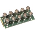 blackmagic-opengear-converter-updowncross