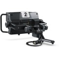 Blackmagic Design URSA Studio Viewfinder.jpg