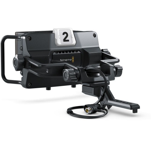 Blackmagic Design URSA Studio Viewfinder.jpg
