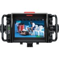 Blackmagic URSA Studio Viewfinder.jpg