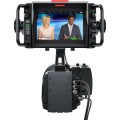 Wyświetlacz Blackmagic URSA Studio Viewfinder.jpg