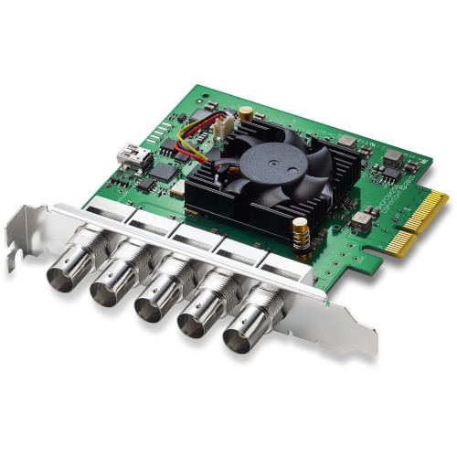 Karta Blackmagic Design DeckLink Duo 2.jpg