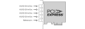 decklink-duo-2.png