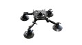 4pt_GravitySuctionCupwithGravity_legacy2-800x450 (1).jpg