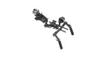 Zestaw na ramię Tilta TT-03-TL Shoulder rig