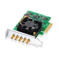 Blackmagic Design DeckLink Duo 2 Mini.jpg