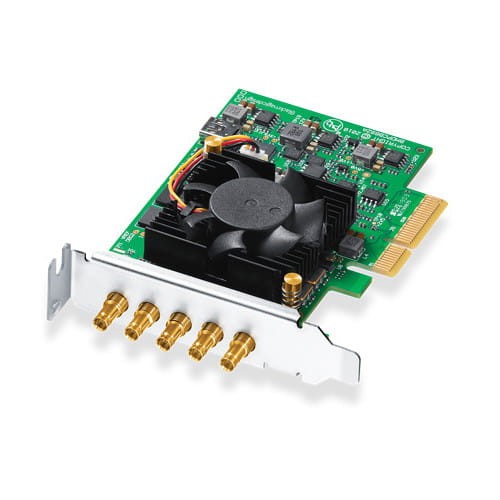 Blackmagic Design DeckLink Duo 2 Mini.jpg