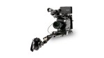 Klatka operatorska z płytką baterii Tilta ES-T14-V do Sony FS5 - V mount