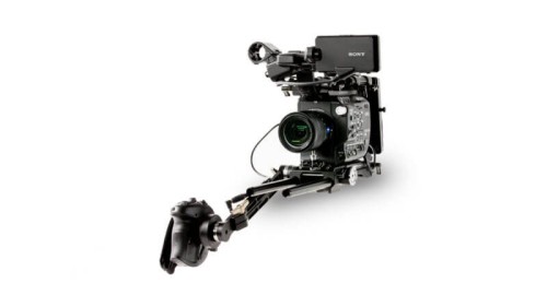 FS5_Vfront_legacy2-800x450 (1) — kopia.jpg