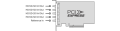 decklink-duo-2-mini.png
