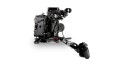 FS5_ABback_legacy2-800x450 (1).jpg