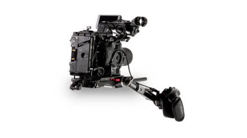 FS5_ABback_legacy2-800x450 (1).jpg