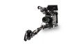 FS5_ABfront_legacy2-800x450 (1).jpg