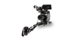 Klatka operatorska Tilta ES-T14-A do Sony FS5