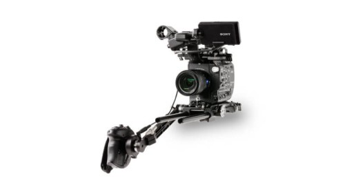 FS5_NoBatteryfront_legacy2-800x450 (1).jpg