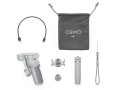 dji-osmo-mobile-4_1.jpg