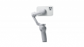 dji-osmo-mobile-4_2.png