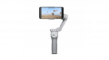dji-osmo-mobile-4_3.png