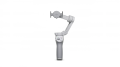 dji-osmo-mobile-4_4.png