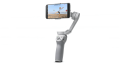dji-osmo-mobile-4_5.png