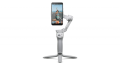 dji-osmo-mobile-4_6.png