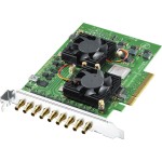 Karta Blackmagic Design DeckLink Quad 2