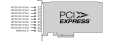 decklink-quad-2.png