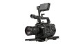 Sony-FS7_Legacy-800x450 (1).jpg